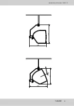 Preview for 19 page of twaudio MKC5 Assembly Manual