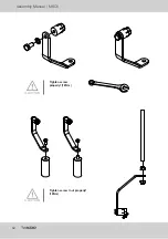 Preview for 20 page of twaudio MKC5 Assembly Manual