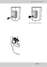 Preview for 21 page of twaudio MKC5 Assembly Manual