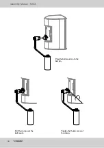 Preview for 22 page of twaudio MKC5 Assembly Manual