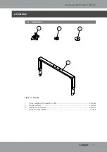 Preview for 7 page of twaudio QBT20 Assembly Instructions Manual