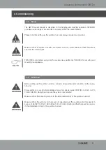 Preview for 9 page of twaudio QBT20 Assembly Instructions Manual