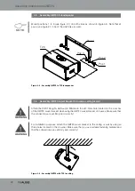 Preview for 10 page of twaudio QBT20 Assembly Instructions Manual