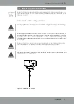 Preview for 11 page of twaudio QBT20 Assembly Instructions Manual