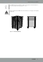 Preview for 9 page of twaudio QDB30 Operating Manual