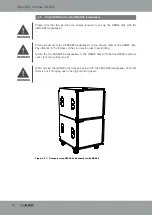 Preview for 10 page of twaudio QDB30 Operating Manual