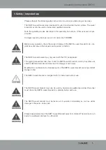 Preview for 5 page of twaudio SBC15 Assembly Instructions Manual