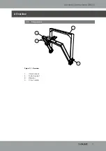 Preview for 7 page of twaudio SBC15 Assembly Instructions Manual