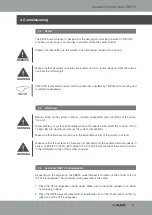 Preview for 9 page of twaudio SBC15 Assembly Instructions Manual