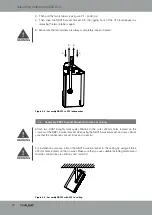 Preview for 10 page of twaudio SBC15 Assembly Instructions Manual