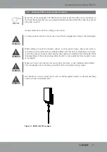 Preview for 11 page of twaudio SBC15 Assembly Instructions Manual