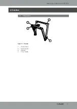 Preview for 7 page of twaudio SBM12 Assembly Instructions Manual