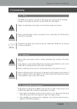 Preview for 9 page of twaudio SBM12 Assembly Instructions Manual