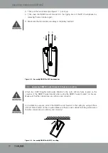 Preview for 10 page of twaudio SBM12 Assembly Instructions Manual