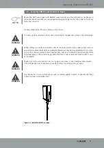 Preview for 11 page of twaudio SBM12 Assembly Instructions Manual