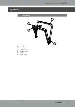 Preview for 7 page of twaudio SBM15 Assembly Instructions Manual