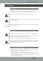 Preview for 9 page of twaudio SBM15 Assembly Instructions Manual