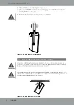 Preview for 10 page of twaudio SBM15 Assembly Instructions Manual