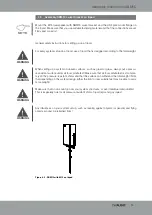 Preview for 11 page of twaudio SBM15 Assembly Instructions Manual