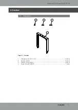 Preview for 7 page of twaudio SBT20i Assembly Instructions Manual