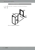 Preview for 10 page of twaudio SBT20i Assembly Instructions Manual