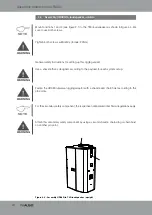 Preview for 10 page of twaudio URA30i Assembly Instructions Manual