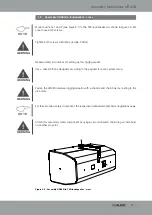 Preview for 11 page of twaudio URA30i Assembly Instructions Manual