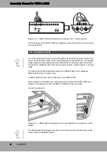 Preview for 10 page of twaudio VERA LA900 Assembly Manual