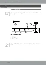 Preview for 6 page of twaudio VERA ORF900 Assembly Instructions Manual