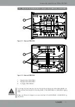 Preview for 7 page of twaudio VERA ORF900 Assembly Instructions Manual