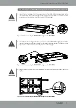 Preview for 9 page of twaudio VERA ORF900 Assembly Instructions Manual