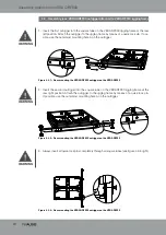 Preview for 10 page of twaudio VERA ORF900 Assembly Instructions Manual