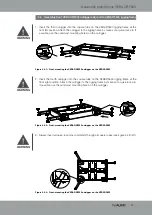 Preview for 11 page of twaudio VERA ORF900 Assembly Instructions Manual