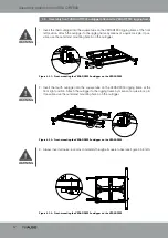 Preview for 12 page of twaudio VERA ORF900 Assembly Instructions Manual