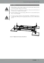 Preview for 13 page of twaudio VERA ORF900 Assembly Instructions Manual