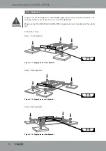 Preview for 14 page of twaudio VERA ORF900 Assembly Instructions Manual