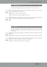 Preview for 11 page of twaudio VERA20i Operation Manual