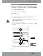 Preview for 9 page of twaudio VERAS15 Operation Manual