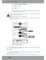 Preview for 10 page of twaudio VERAS15 Operation Manual