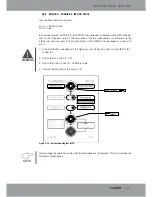 Preview for 11 page of twaudio VERAS15 Operation Manual