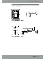 Preview for 13 page of twaudio VERAS15 Operation Manual