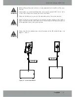 Preview for 15 page of twaudio VERAS15 Operation Manual