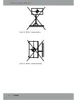 Preview for 16 page of twaudio VERAS15 Operation Manual