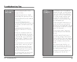 Preview for 13 page of tweak FOCUS+T Instruction Manual