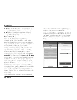 Preview for 11 page of tweak TweakConnect User Manual