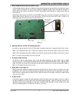 Предварительный просмотр 37 страницы Tweco ARCMASTER 401MST Operating Manual