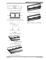 Предварительный просмотр 65 страницы Tweco ARCMASTER 401MST Operating Manual