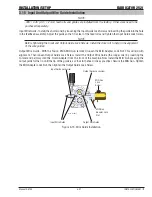 Предварительный просмотр 51 страницы Tweco FABRICATOR 252i Operating Manual