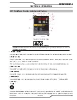 Preview for 31 page of Tweco ULTRAFEED VAF-4 Service Manual