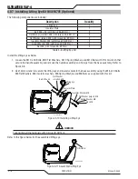 Preview for 48 page of Tweco ULTRAFEED VAF-4 Service Manual